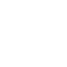 Sparschwein-Icon mit Münze. Symbolisiert flexible Finanzierung und Umzug auf Ratenzahlung.
