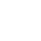 Lupe-Icon. Symbolisiert Suche, Transparenz und Fragen zum Umzug auf Ratenzahlung.