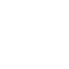 Ineinandergreifende Hände, symbolisieren Unterstützung und Hilfe bei komplizierten Fällen der Zollbeschau/Zollinspektion.