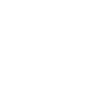 Ein Icon mit einer Hand, die ein Zahnrad mit Häkchen hält, symbolisiert die effiziente Nutzung der Transportkapazität durch Volumengewicht.