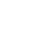 Icon: Nachhaltigkeit der Kleiderbox. Symbolisiert umweltfreundliche, wiederverwendbare oder recycelbare Materialien.