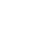 Icon: Flexible Einlagerung der Kleiderbox. Symbolisiert vielseitige Optionen für Lagerung oder Transportwege.