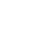 Icon: Optimale Zollabwicklung mit Estimated Time of Arrival (ETA). Symbolisiert reibungslose internationale Transporte.