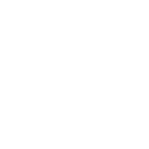 Informations-Icon zum Thema Umzug mit Kindern