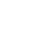 Familien-Icon zum Thema Umzug mit Kindern – Kinder einbeziehen