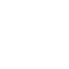 Ein Icon, das den Kopf einer Person mit einem Headset und Mikrofon zeigt, symbolisiert die transparente Kommunikation im Rahmen eines Retourenservices.