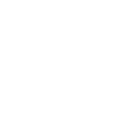 Icon eines EU-Heimtierausweises mit Pfotensymbol – Dokument für den Umzug mit Tieren.