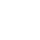 Zahnräder mit Pfeilen als Symbol für reibungslose Abläufe beim Zollprozess für einen USA-Umzug.