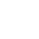 Stresssymbol für Herausforderungen beim Zollprozess beim Thailand-Umzug