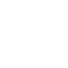 Symbol eines thailändischen Buddha als Hinweis auf kulturelle Zollbestimmungen beim Thailand-Umzug.