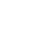 Kalender- und Uhr-Icon zur Verdeutlichung der zeitlichen Planung für Ihr Visum beim Umzug in die USA.