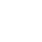 Qualitätssiegel mit Stern als Symbol für Schutz von Systemen und Strukturen