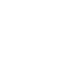 Symbol eines norwegischen Behördengebäudes – relevante Vorgaben für den Umzug mit Tieren nach Norwegen