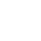 Icon einer Zoll-Dokumentenliste mit Paketen – visuelle Darstellung für Zollprozesse beim USA-Umzug.