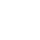 Uhr-Symbol für Kurzaufenthalt und begrenzte Reisedauer