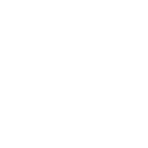 Pass-Symbol für Langzeitvisa und langfristige Auslandsaufenthalte