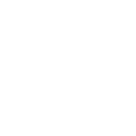 Ein einfacher Lieferwagen, symbolisiert den schnellen und sicheren Transport von Möbeln.