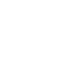 Personen, die in einem Zahnrad angeordnet sind, symbolisiert das leistungsstarke Netzwerk in der Möbellogistik.