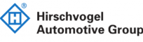 Hirschvogel Automotive Group
