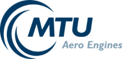 MTU Aero Engines