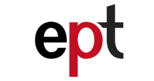 ept