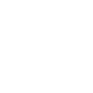 DACHSER & KOLB: Anlieferung des Verpackungsmaterials