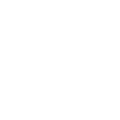 Tierarzt mit Pfotensymbol