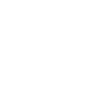 Aktentasche auf Hand - Fachkräftevisum