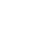 Gestapelte Dokumente mit Häkchen - Weniger Rückfragen dank vollständiger Dokumentation