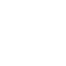 DACHSER & KOLB: Professional craftsman services